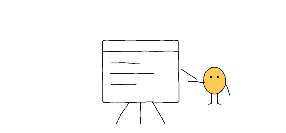 Hand-drawn sketch from “Aider vs Claude Code in 2026: Which Should You Use?”