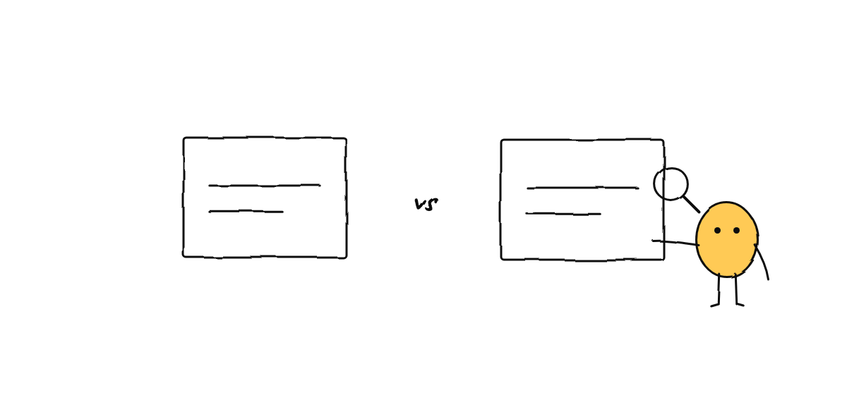 Hand-drawn sketch from “A Crystal Alternative: Multi-Agent Claude Code with Memory”