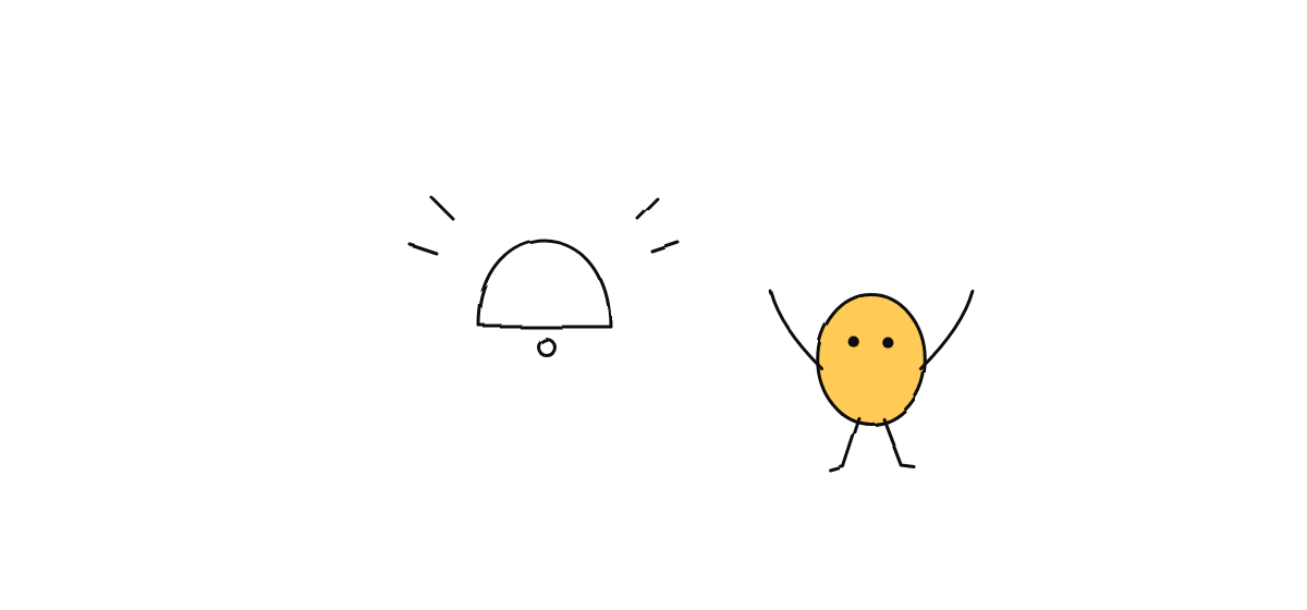 Hand-drawn sketch from “How to Add an MCP Server to Claude Code”