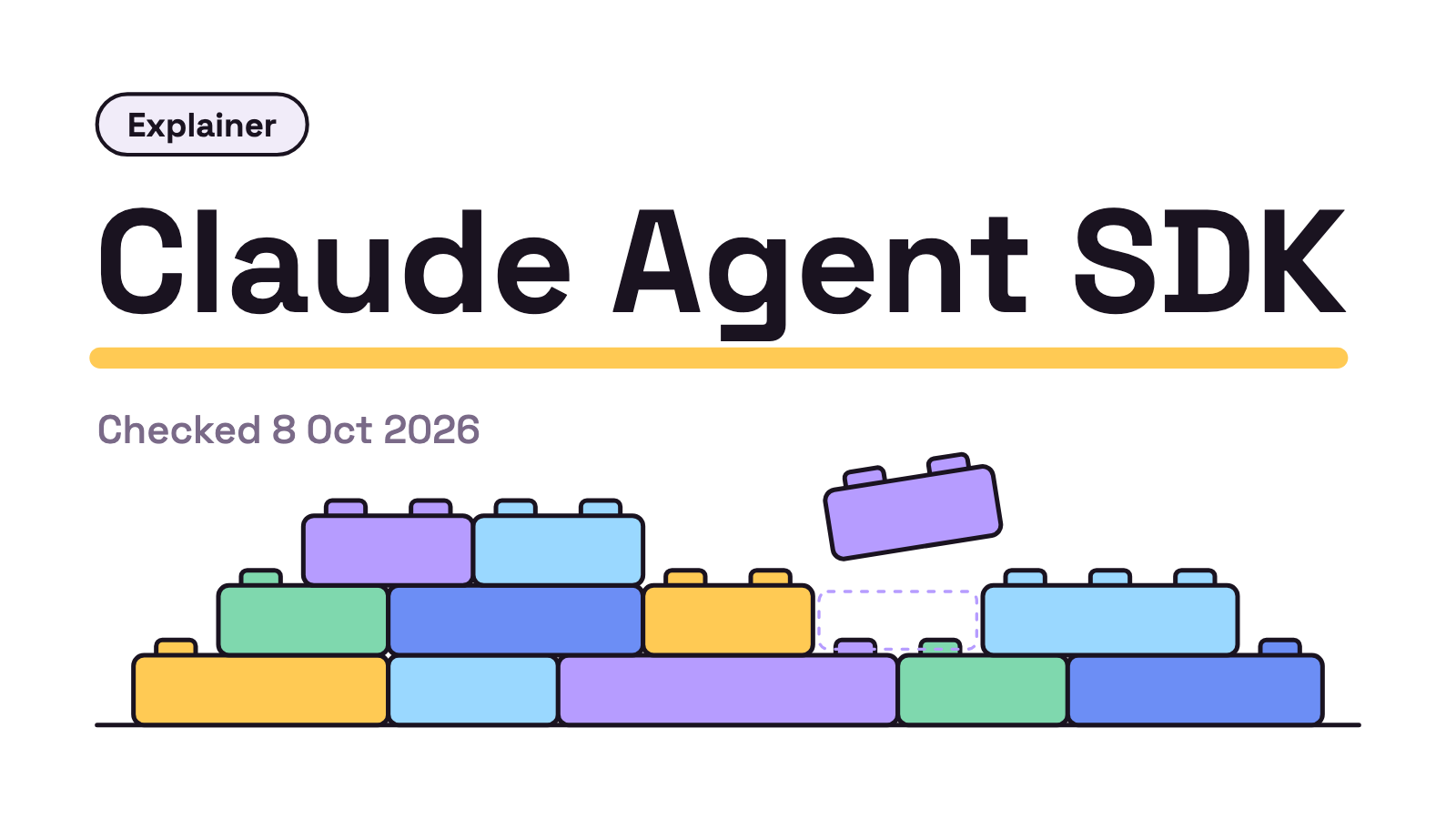 Claude Agent SDK: what it is, languages, cost and limits