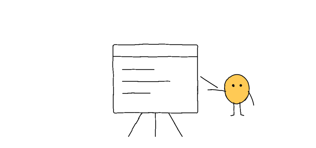 Hand-drawn sketch from “What's New in Agentic AI: A June 2026 Field Guide”